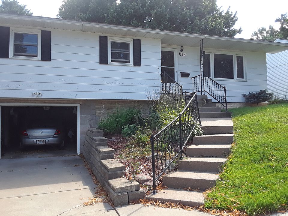 1st image of 1125 Pine St