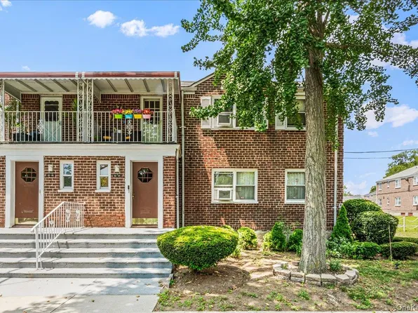 131-44 Laurelton Parkway #Lower, Rosedale, NY 11422