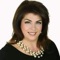 Liz Benuscak