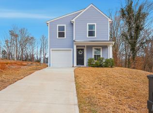 104 White Rapids Way, Greenville, SC 29617