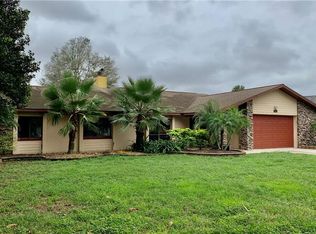 33536 Picciola Dr, Fruitland Park, FL 34731