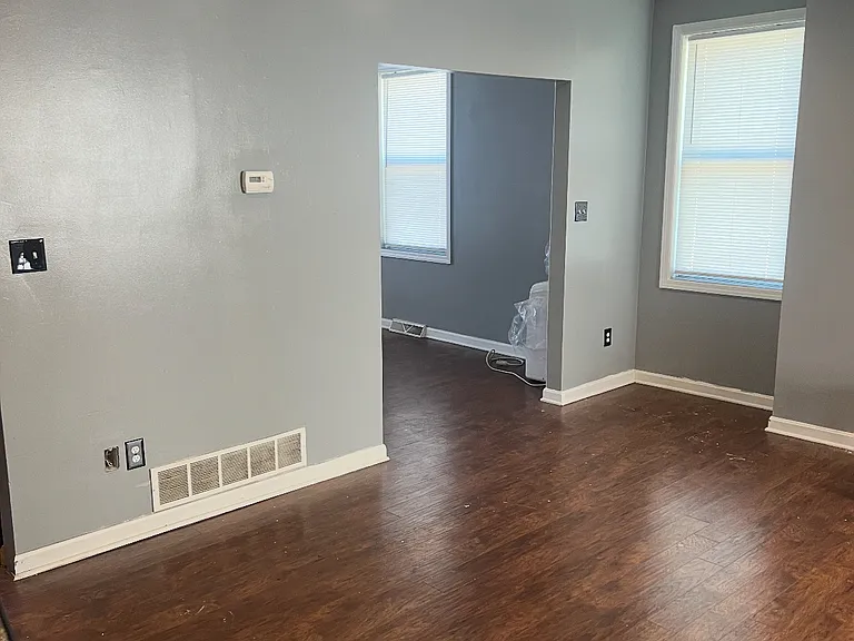 800 Liberty St — Photo 4