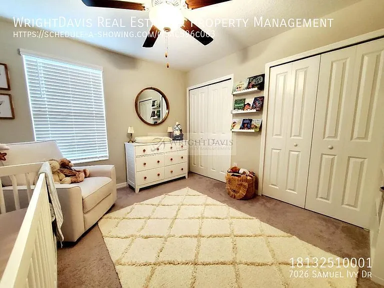 7026 Samuel Ivy Dr — Photo 31