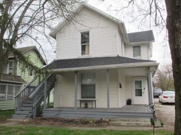 616 N Main St #2