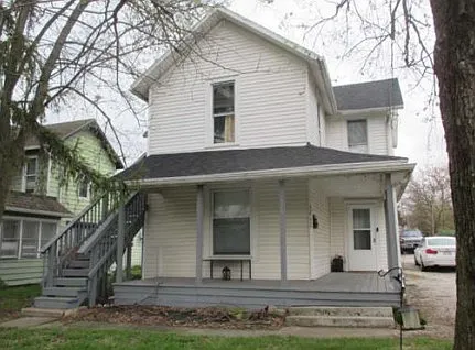 616 N Main St #1 Photo 1