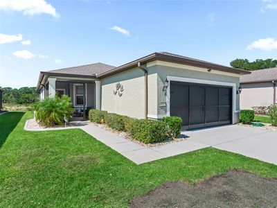 9717 SW 63rd Loop, Ocala, FL, 34481