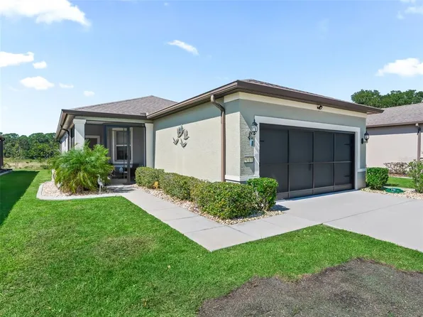 9717 SW 63RD LOOP, OCALA, FL 34481