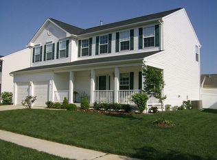 29617 Meadow Gate Dr, Easton, MD