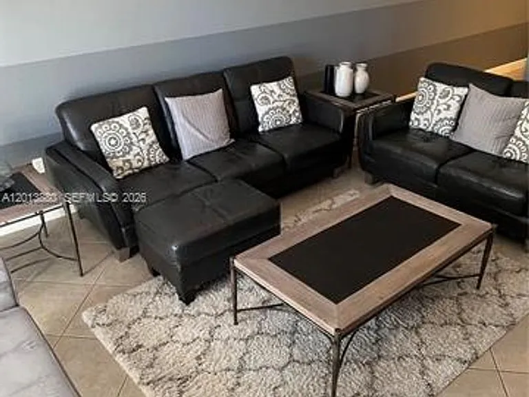 808 SW 147th Ave #3608 — Photo 3