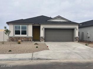 97 S Collier Ln, Casa Grande, AZ 85122