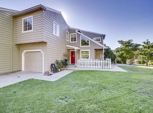 1520 Jeffrey Ln, Placerville, CA 95667