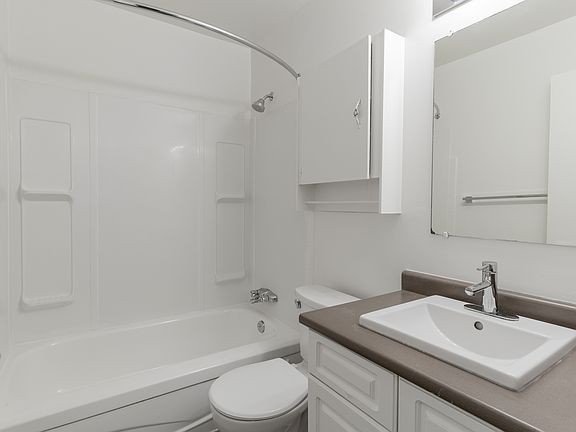 2nd image of 13811 66th St #398291