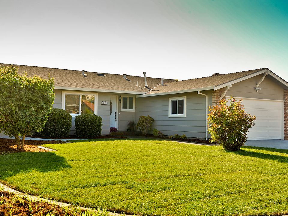 1st image of 3885 Rexwood Ct