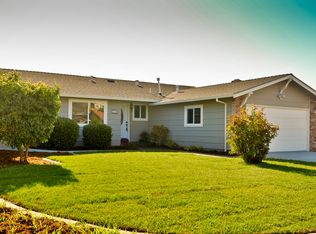 3885 Rexwood Ct, San Jose, CA 95121