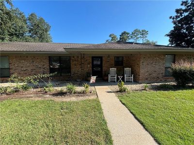 302 Pecan St, Amite, LA, 70422