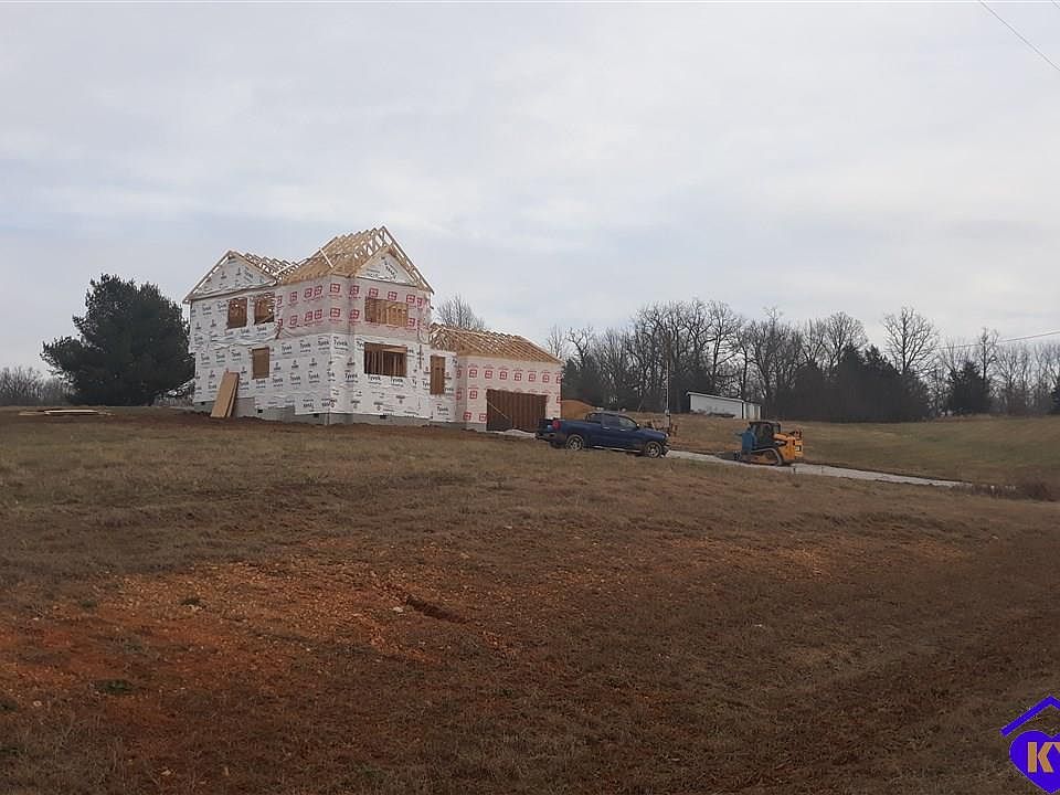 1st image of 164 Diamond Ct