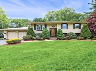 772 Lowell St, Peabody, MA 01960