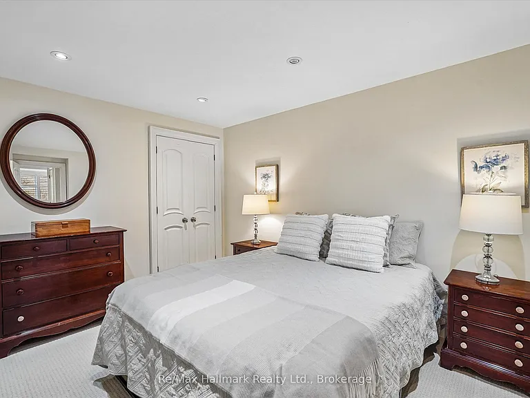 169 Morrison Rd — Photo 29