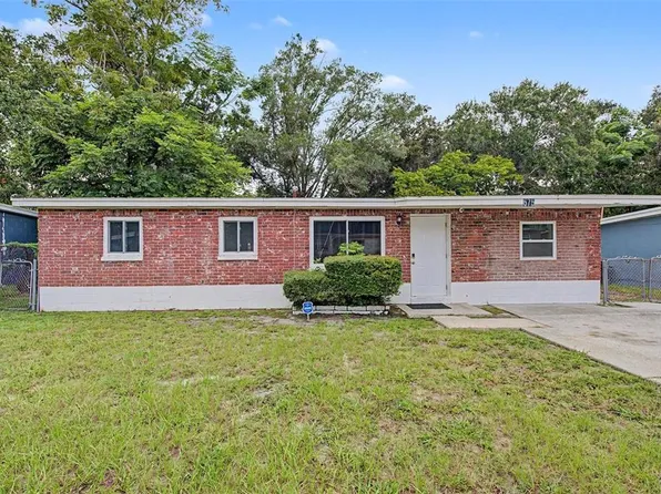 675 11TH PLACE, SAFETY HARBOR, FL 34695