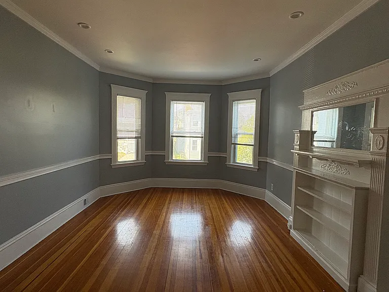 12 N Munroe Ter #1 — Photo 10