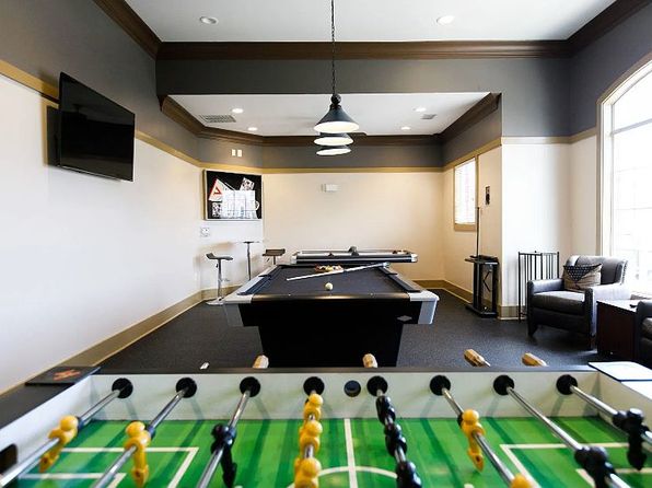 192 Yellowstone Dr APT 207