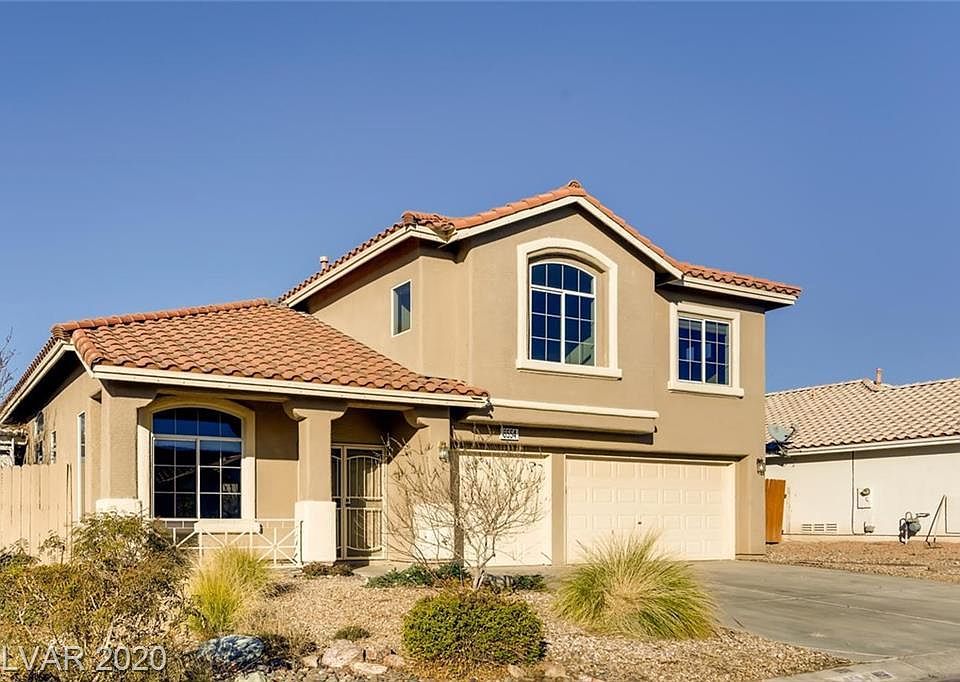 1st image of 6554 Hedge Top Ave