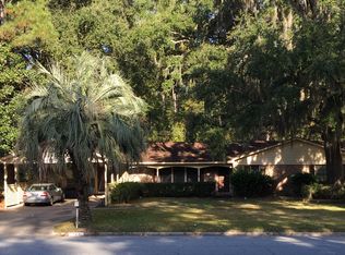 728 Windsor Rd, Savannah, GA 31419