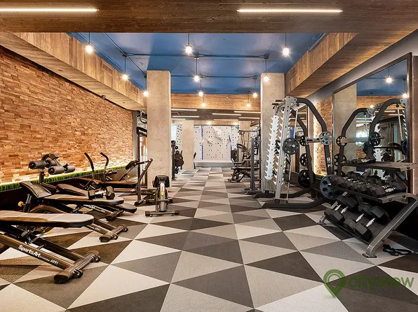 10 Montieth Street image 9 of 15