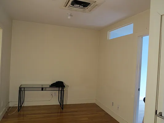 Rented by Target Realty Group | media 10