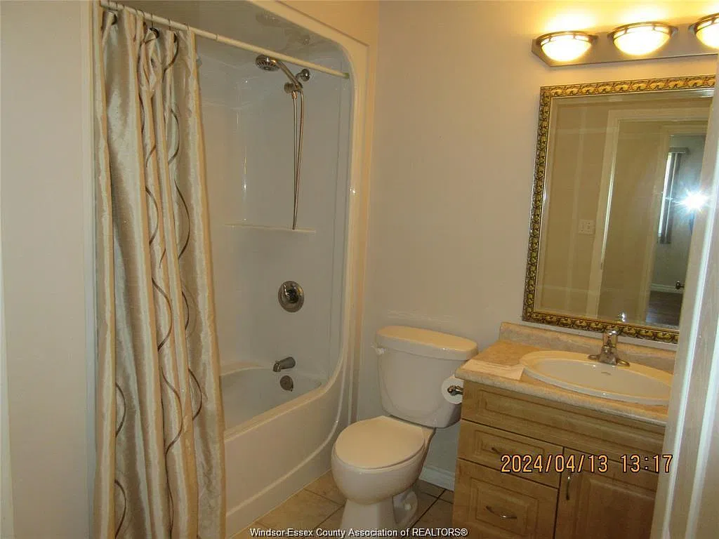 6 bed, 1400 sqft, $3,500 — Photo 4
