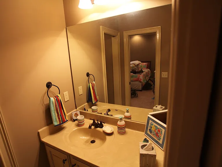 1072 Runningvine Ln — Photo 14