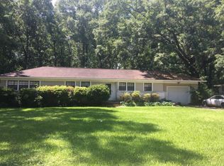 175 Wildwood Ter, Jackson, MS 39212