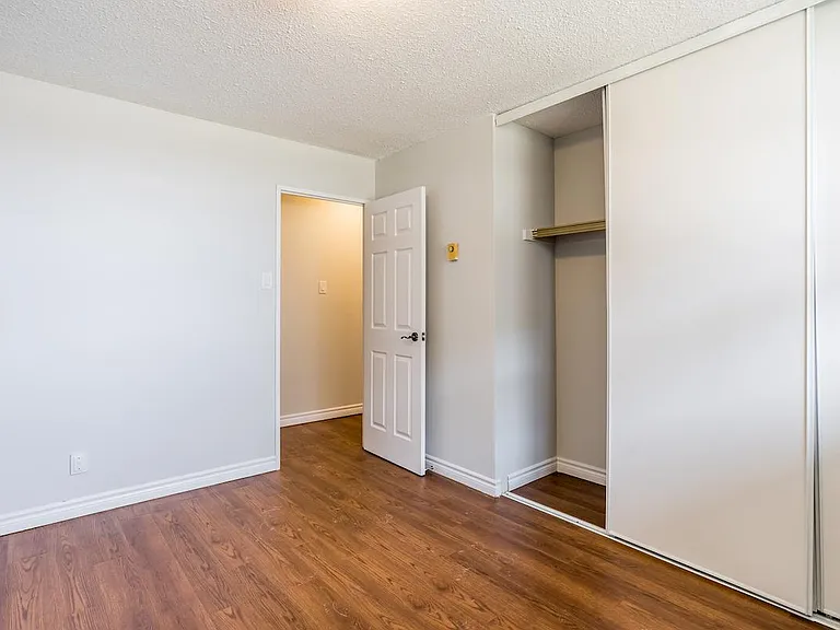 1440 Tyandaga Park Dr — Photo 8
