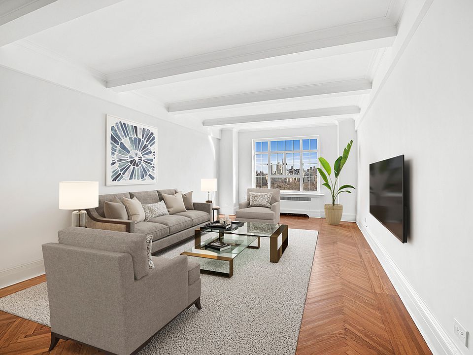 1st image of 241 Central Park W APT 14E