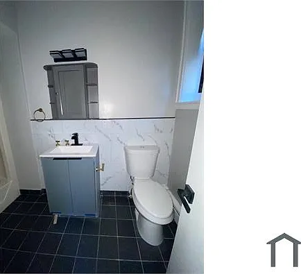 22 Croton Ave #2 — Photo 6