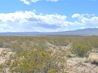 316-11-063 W 10th St, Dolan Springs, AZ 86441