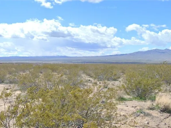 316-11-063 W TENTH Street, Dolan Springs, AZ 86441