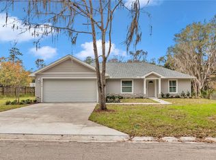 1318 NE 13th Ave, Ocala, FL 34470