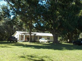 4153 Dowling Rd, Middleburg, FL 32068