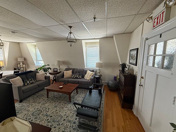 2nd image of 58 Maple Ave Floor 3