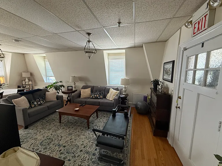 58 Maple Ave #3 — Photo 2