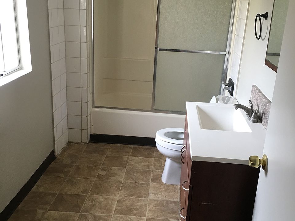 1st image of 11635 Aeolian St