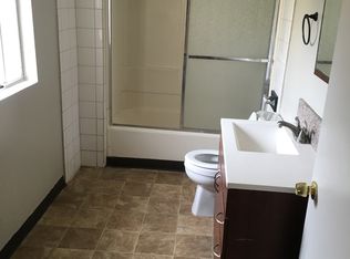 11635 Aeolian St, Whittier, CA 90606