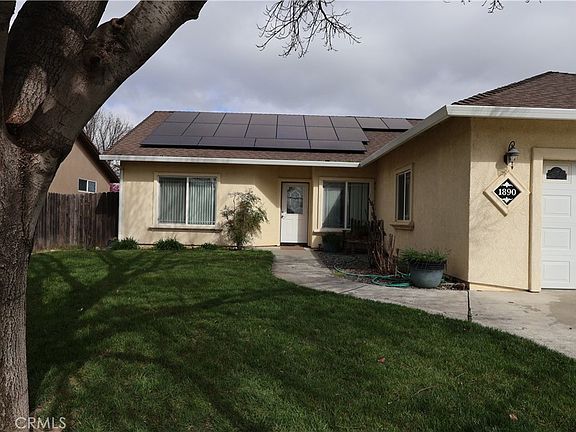 3rd image of 1890 North St