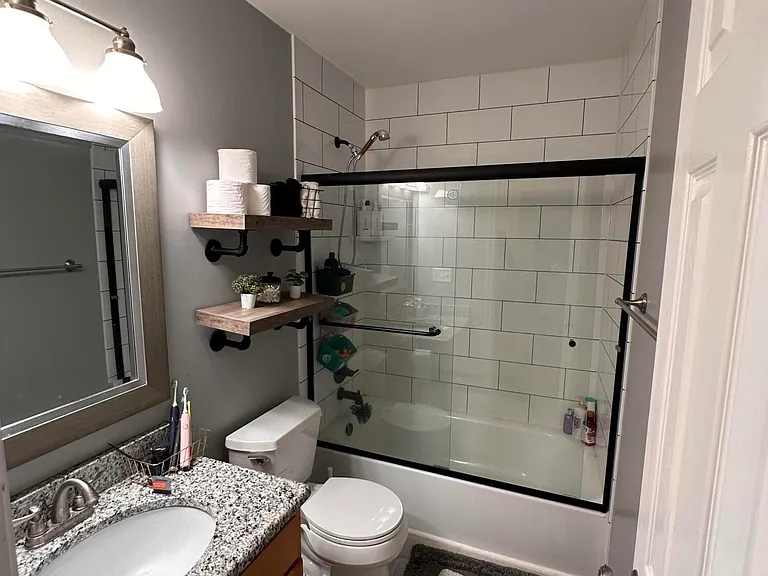 104 Whitetail Ct — Photo 16
