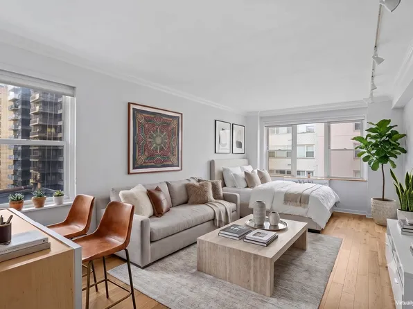 310 East 49th Street image 1 of 5