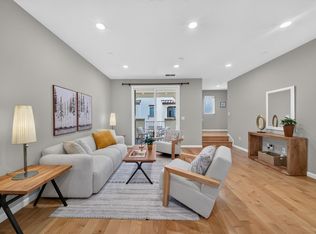 2731 Viterbo Ct Unit 4, San Jose, CA 95111
