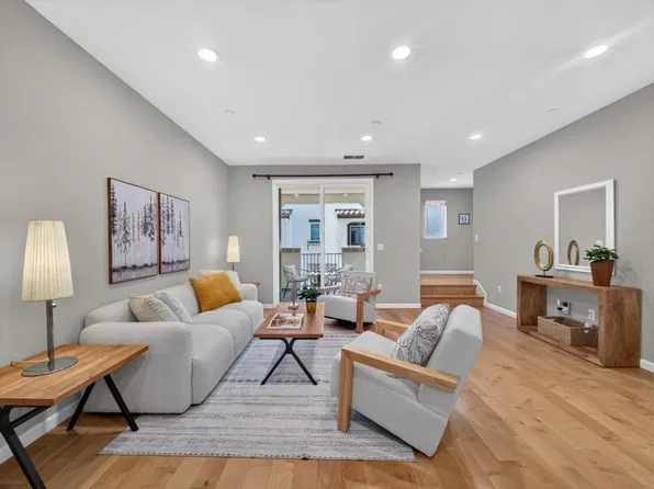 2731 Viterbo Ct Unit 4, San Jose, CA 95111