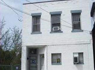 2727 Custer Ave, Pittsburgh, PA