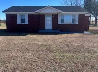 664 Landfill Rd, Brownsville, TN 38012